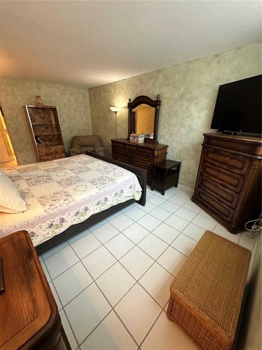 Small Image of 3540 SOUTH OCEAN BLVD #216, South Palm Beach Number 26