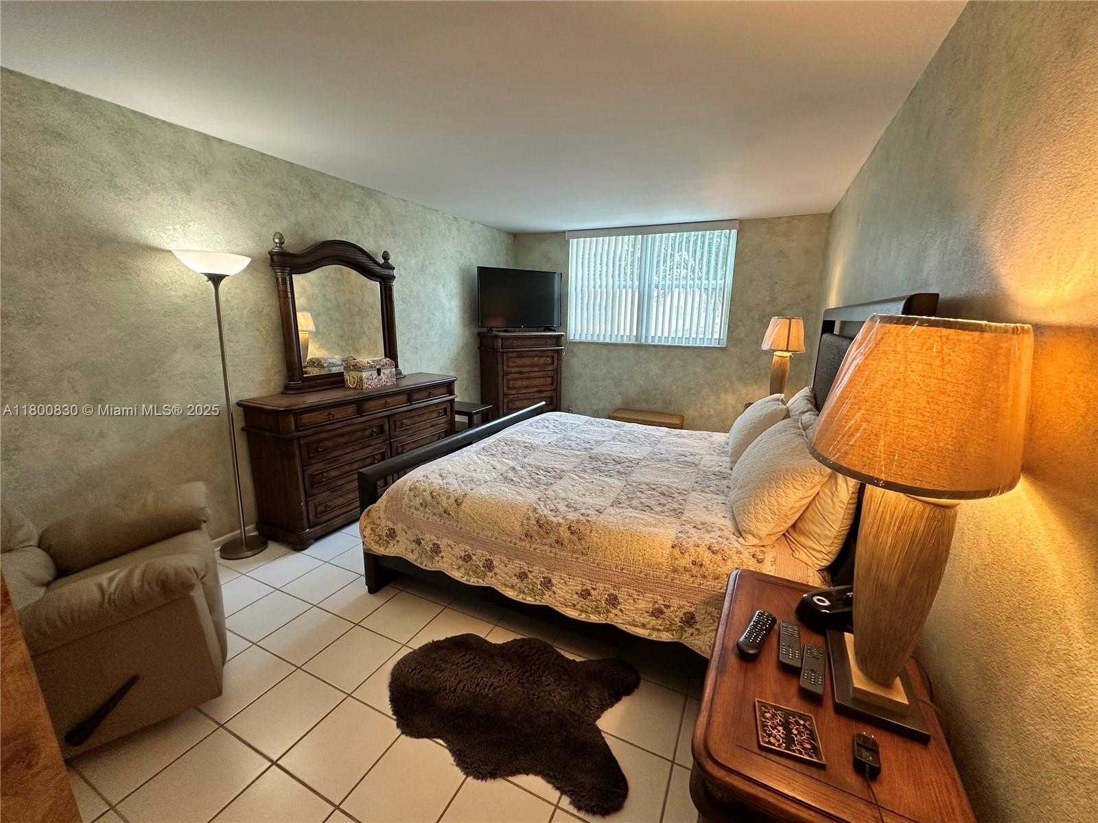 Small Image of 3540 SOUTH OCEAN BLVD #216, South Palm Beach Number 27