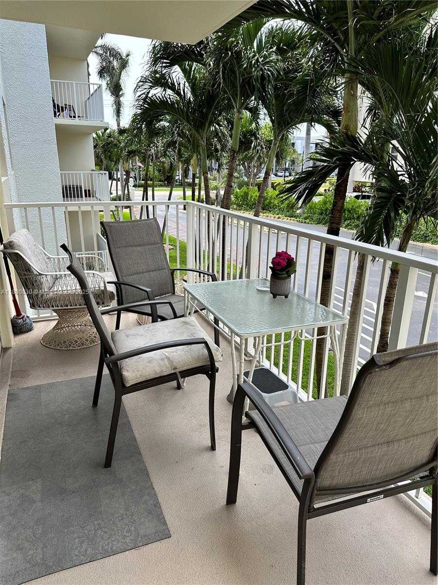 Small Image of 3540 SOUTH OCEAN BLVD #216, South Palm Beach Number 28