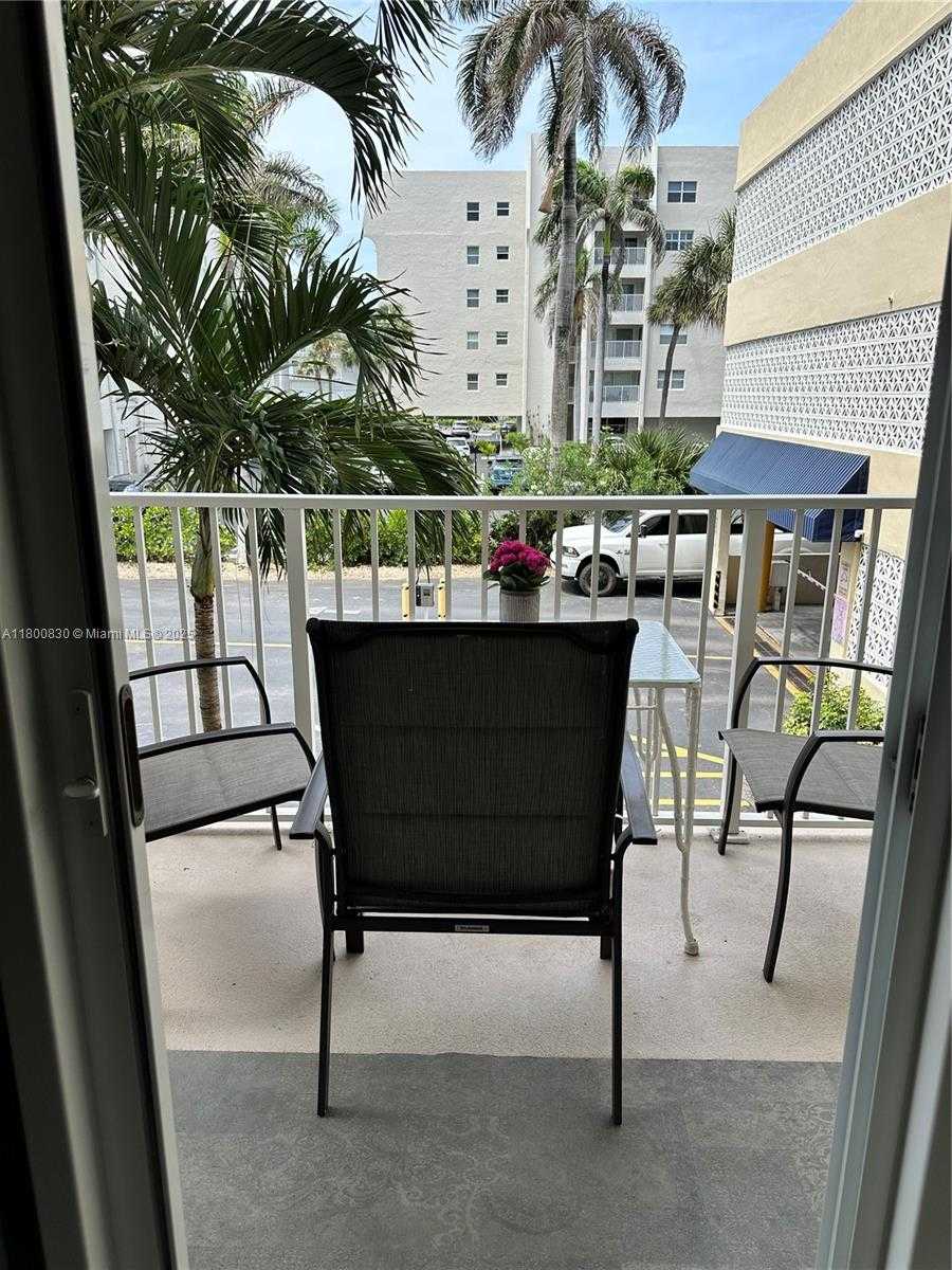 Small Image of 3540 SOUTH OCEAN BLVD #216, South Palm Beach Number 29