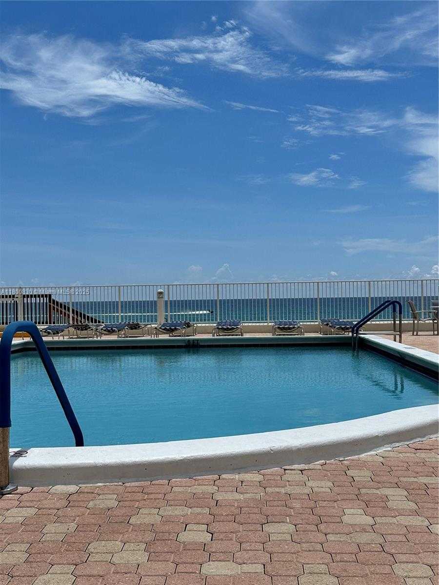 Small Image of 3540 SOUTH OCEAN BLVD #216, South Palm Beach Number 3
