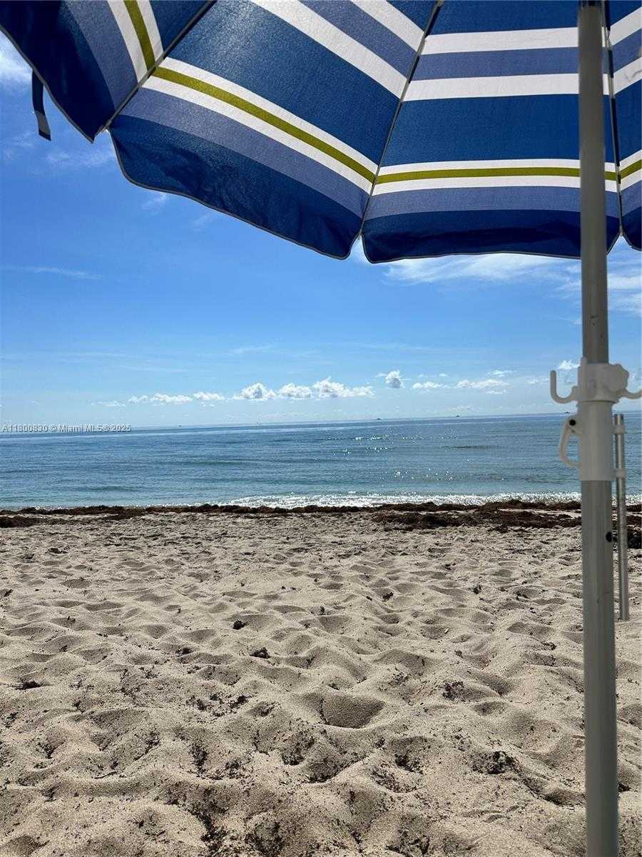 Small Image of 3540 SOUTH OCEAN BLVD #216, South Palm Beach Number 30