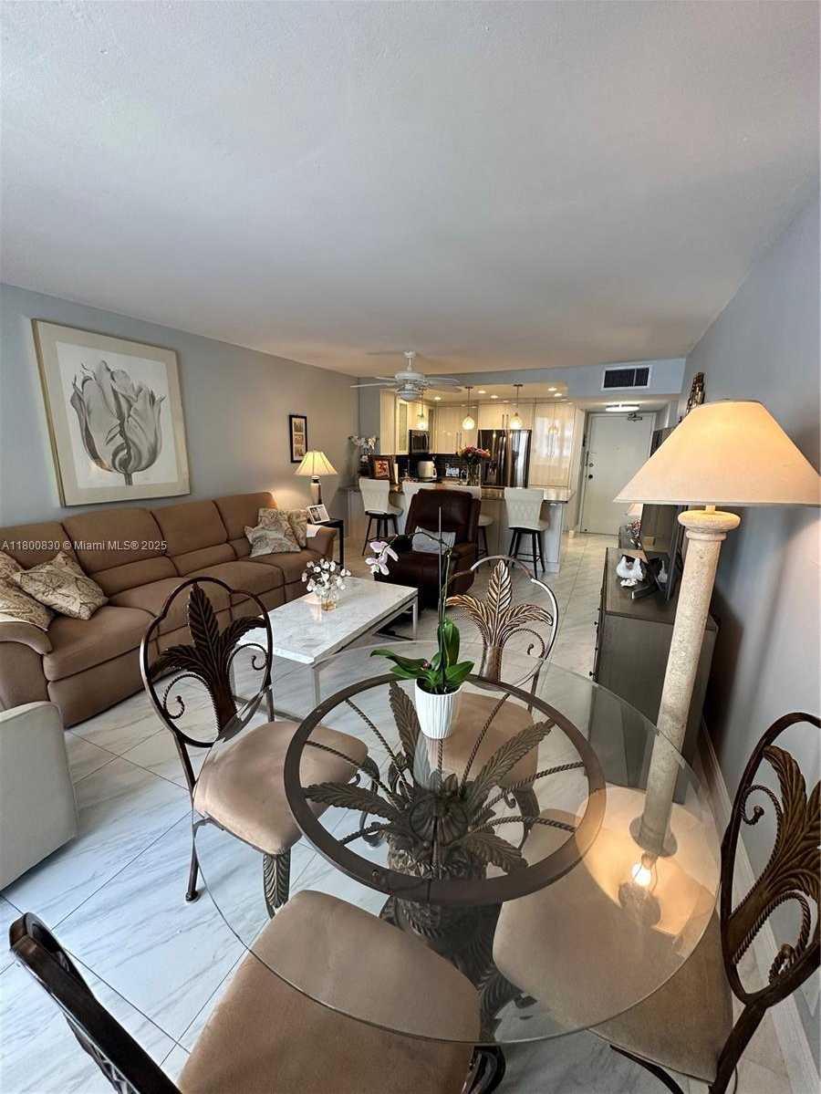 Small Image of 3540 SOUTH OCEAN BLVD #216, South Palm Beach Number 9