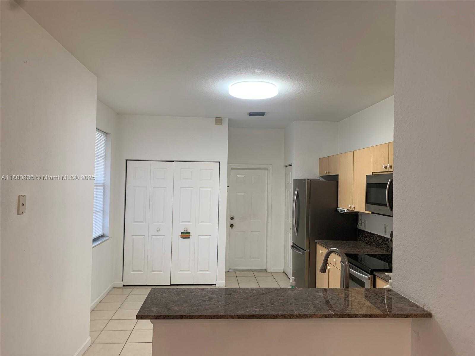 Small Image of 3894 TREE TOP DR, Weston Number 13