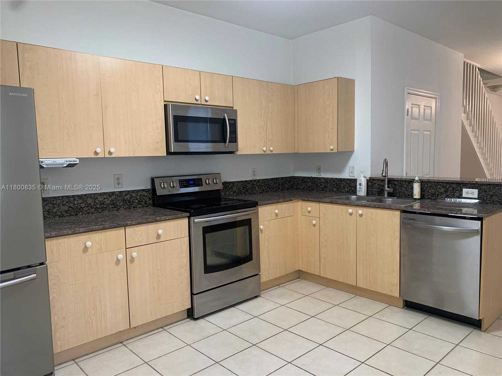 Small Image of 3894 TREE TOP DR, Weston Number 15