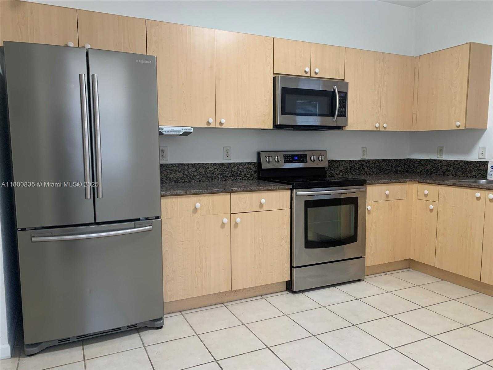Small Image of 3894 TREE TOP DR, Weston Number 16