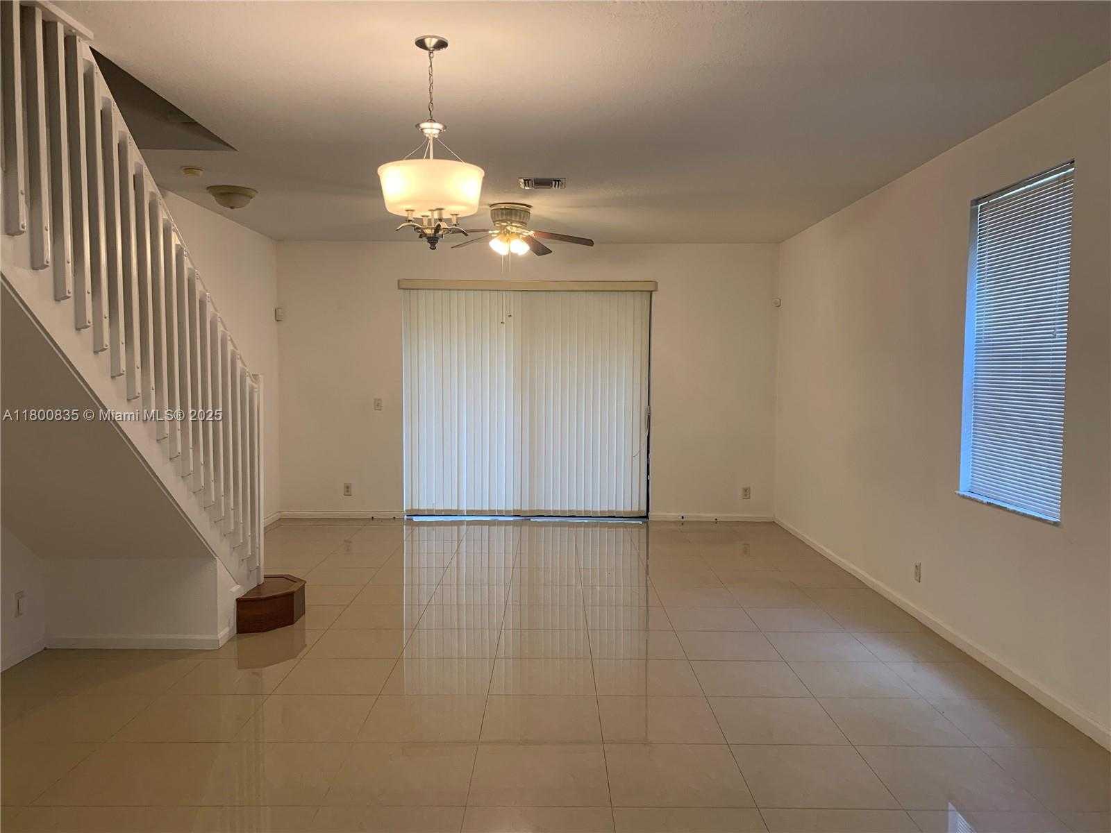 Small Image of 3894 TREE TOP DR, Weston Number 18