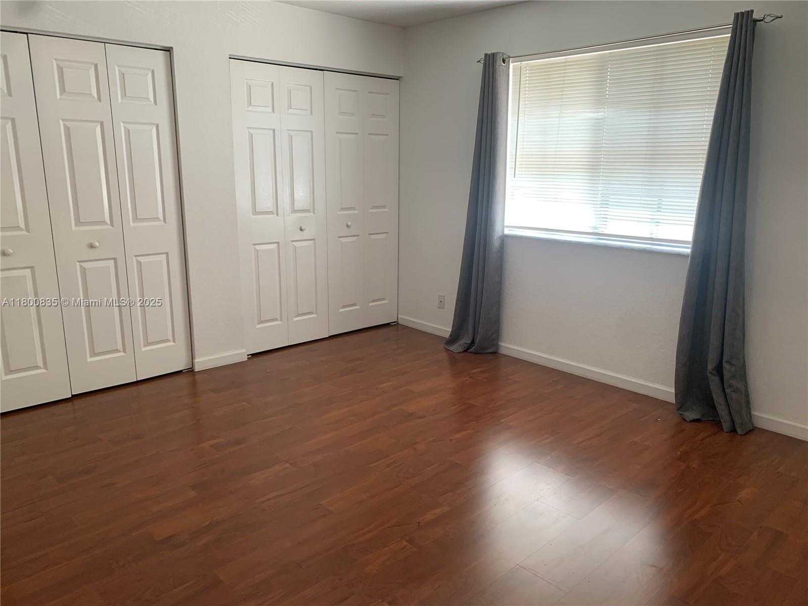 Small Image of 3894 TREE TOP DR, Weston Number 36