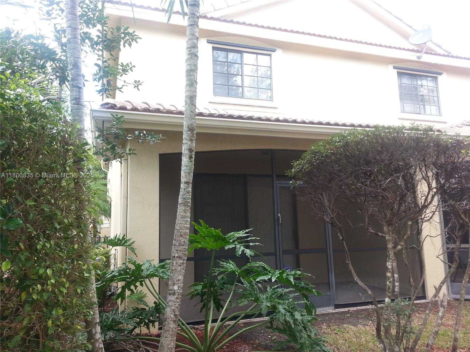 Small Image of 3894 TREE TOP DR, Weston Number 37