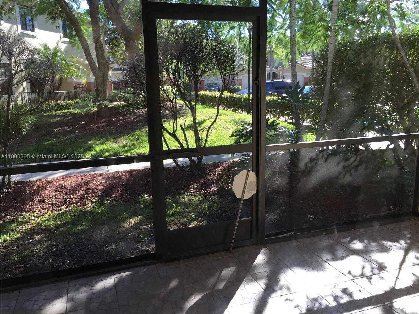 Small Image of 3894 TREE TOP DR, Weston Number 38