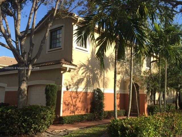 Small Image of 3894 TREE TOP DR, Weston Number 5