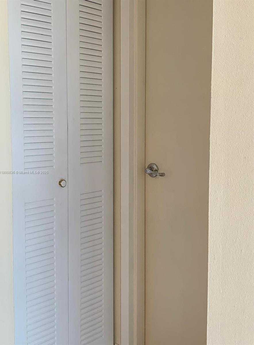 Small Image of 7601 EAST TREASURE DR #714, North Bay Village Number 29