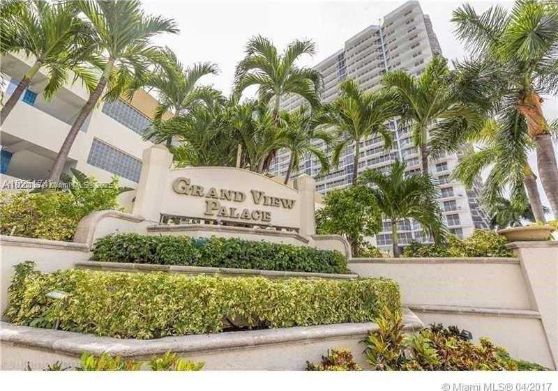 Small Image of 7601 EAST TREASURE DR #714, North Bay Village Number 7