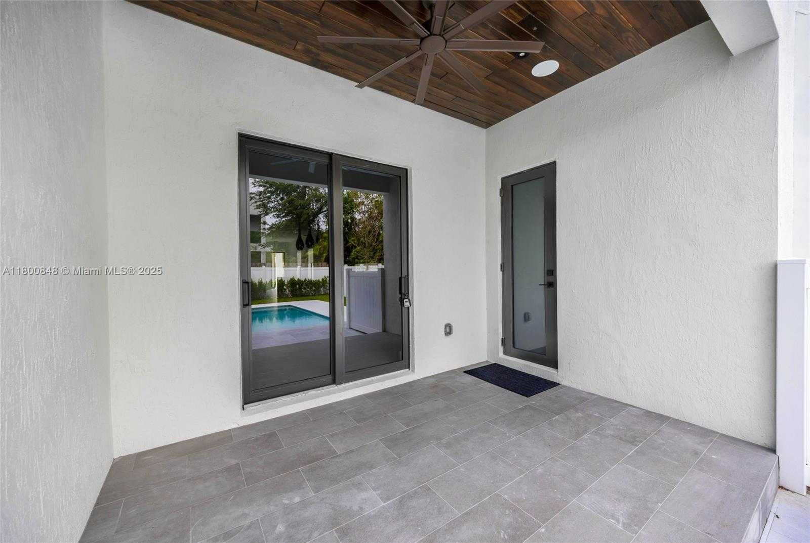 Small Image of 2921 SOUTH WEST 26TH ST, Miami Number 27