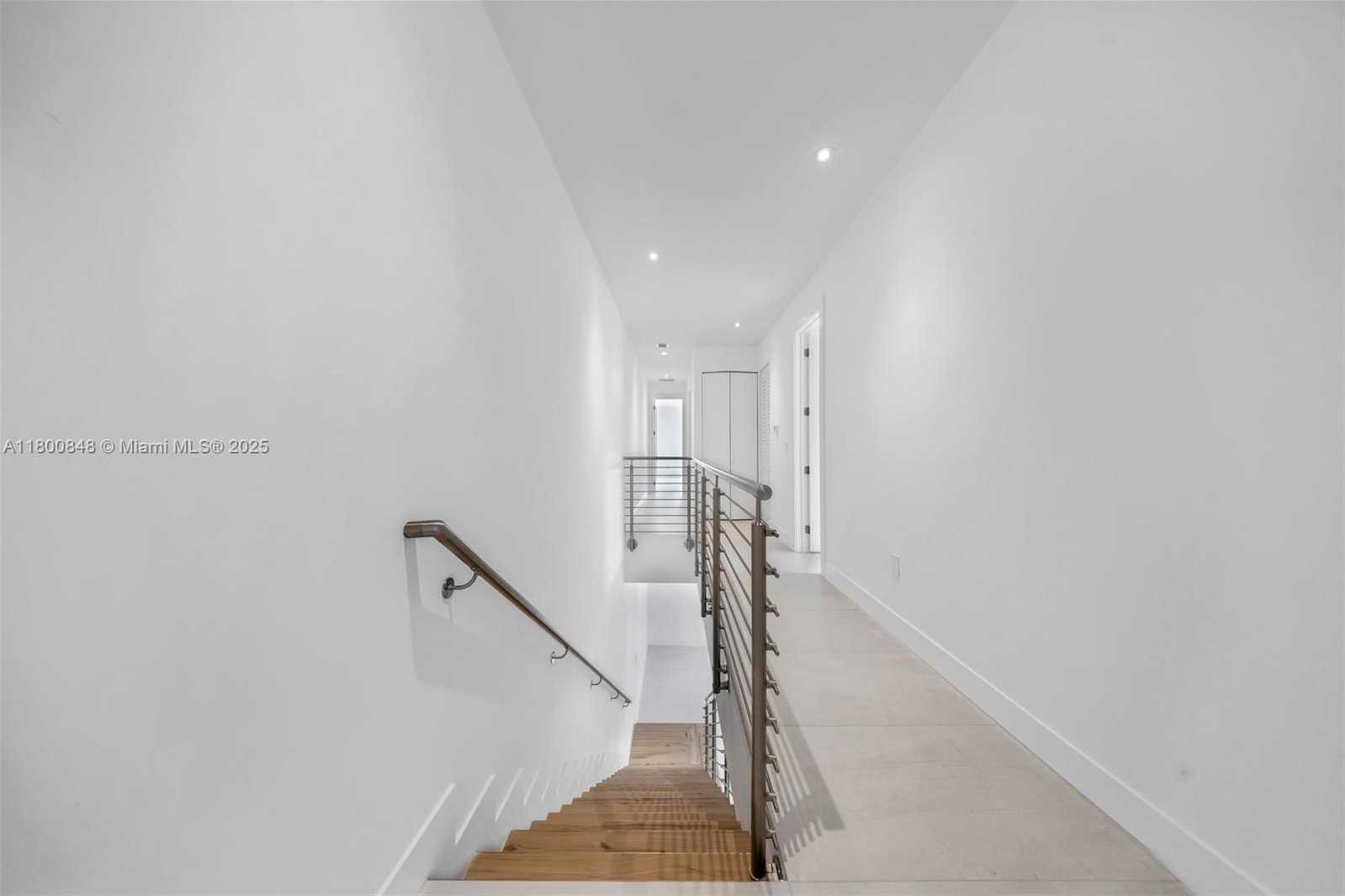 Small Image of 2921 SOUTH WEST 26TH ST, Miami Number 28