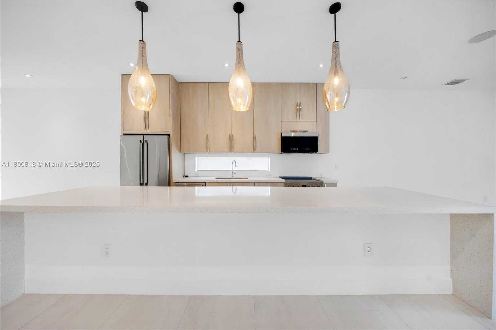 Small Image of 2921 SOUTH WEST 26TH ST, Miami Number 5