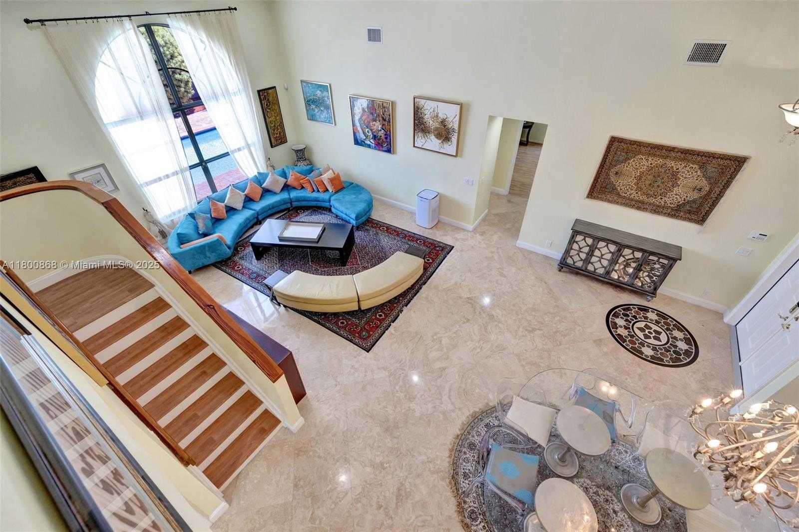 Small Image of 10425 BERMUDA DR, Cooper City Number 25