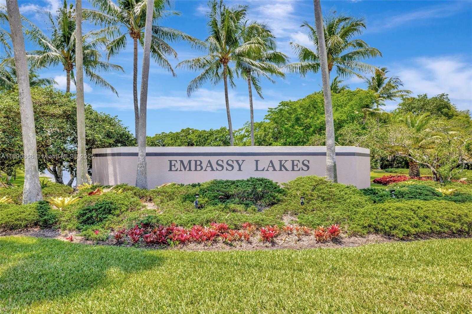 Small Image of 10425 BERMUDA DR, Cooper City Number 44
