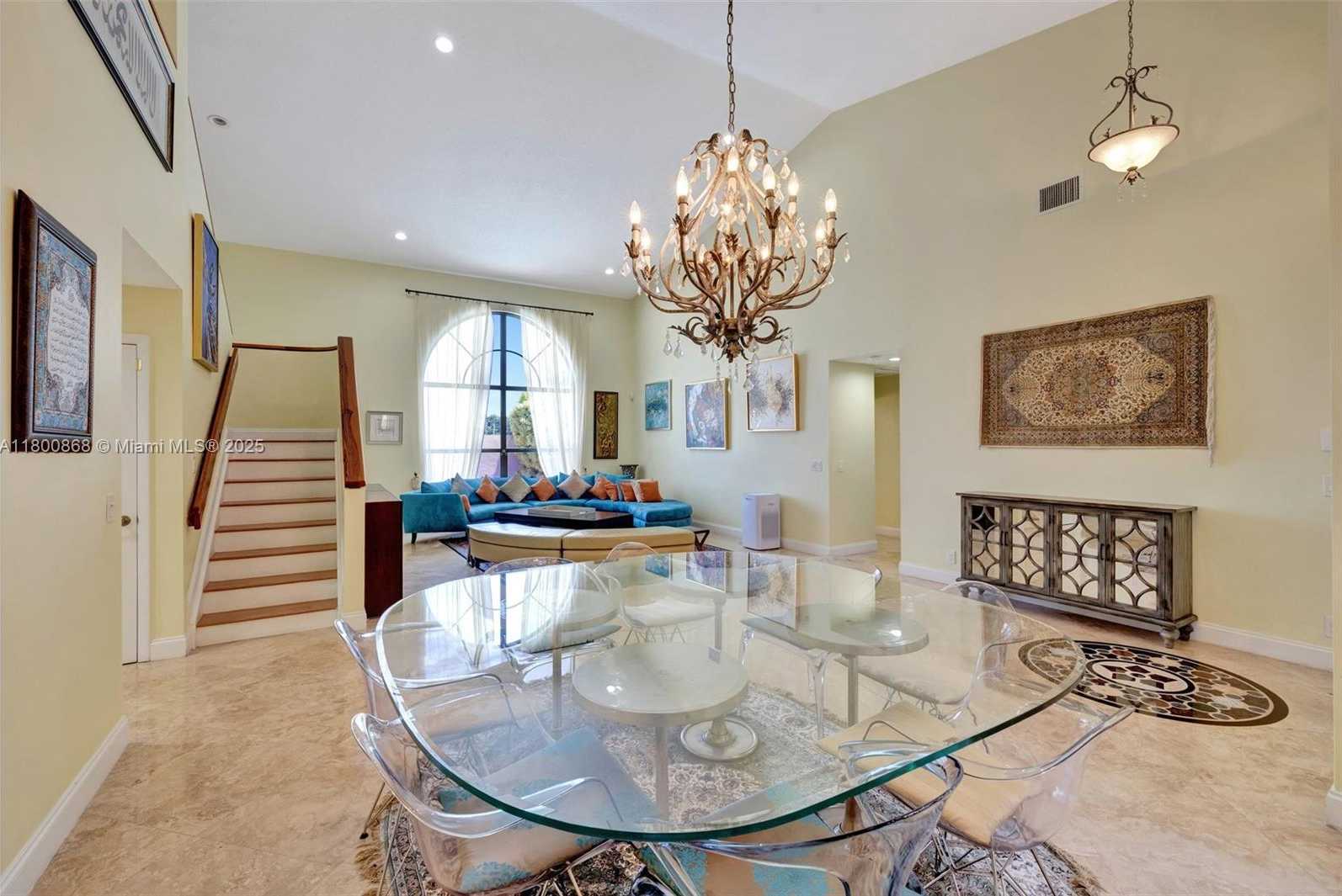Small Image of 10425 BERMUDA DR, Cooper City Number 7