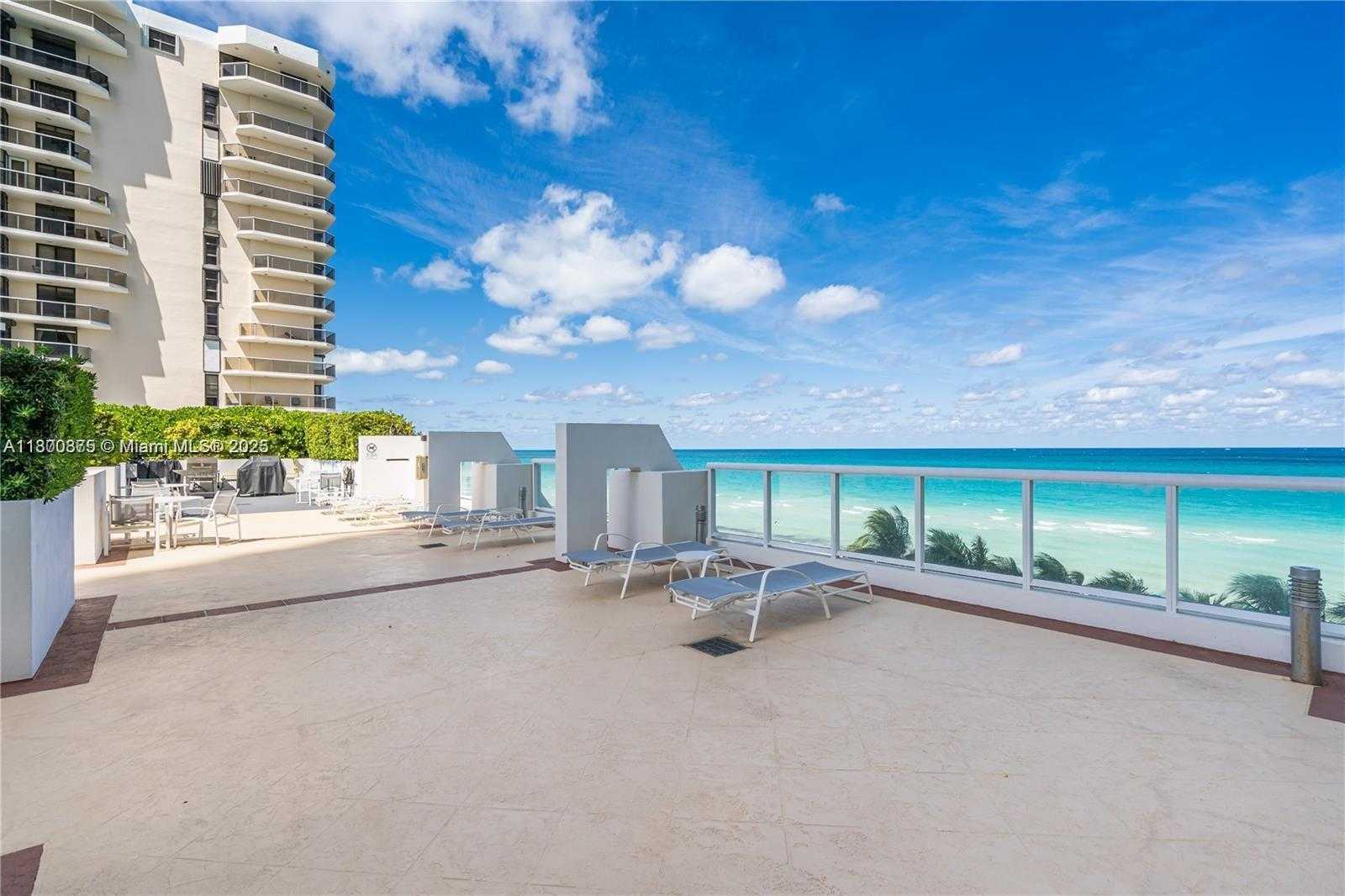 Small Image of 6365 COLLINS AVE #2805, Miami Beach Number 18