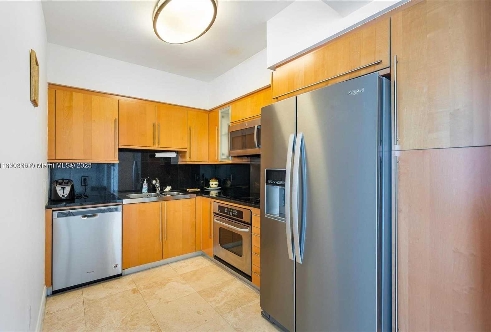 Small Image of 6365 COLLINS AVE #2805, Miami Beach Number 8