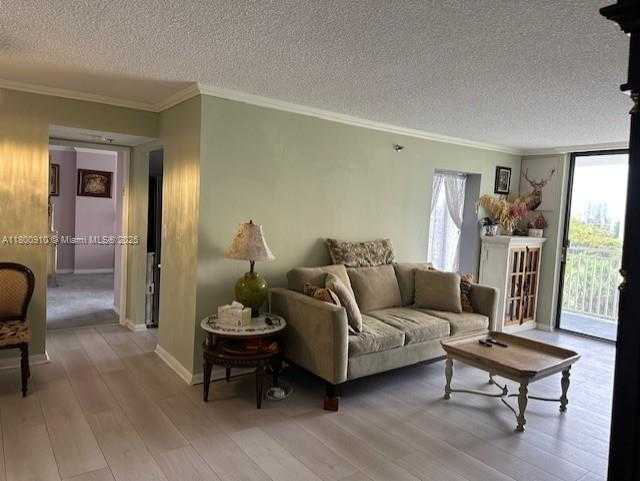 Small Image of 210 174TH ST #517, Sunny Isles Beach Number 10