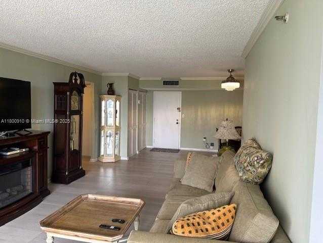 Small Image of 210 174TH ST #517, Sunny Isles Beach Number 11
