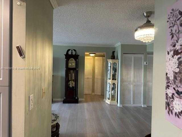 Small Image of 210 174TH ST #517, Sunny Isles Beach Number 12