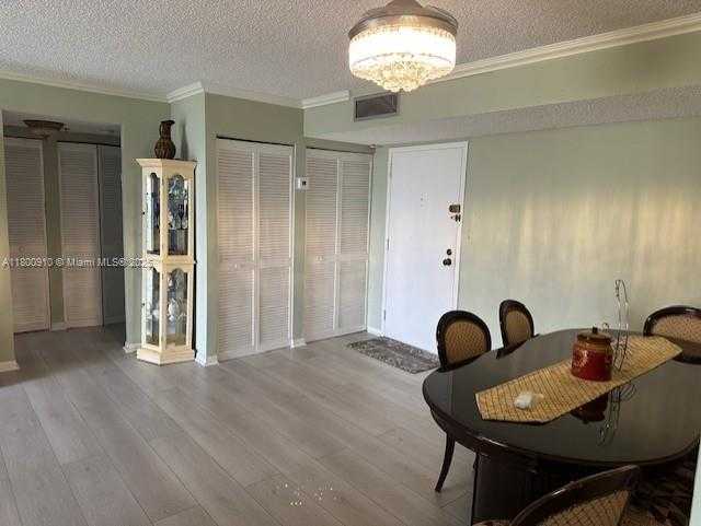 Small Image of 210 174TH ST #517, Sunny Isles Beach Number 13