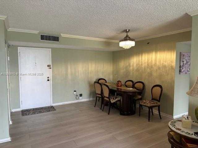 Small Image of 210 174TH ST #517, Sunny Isles Beach Number 14