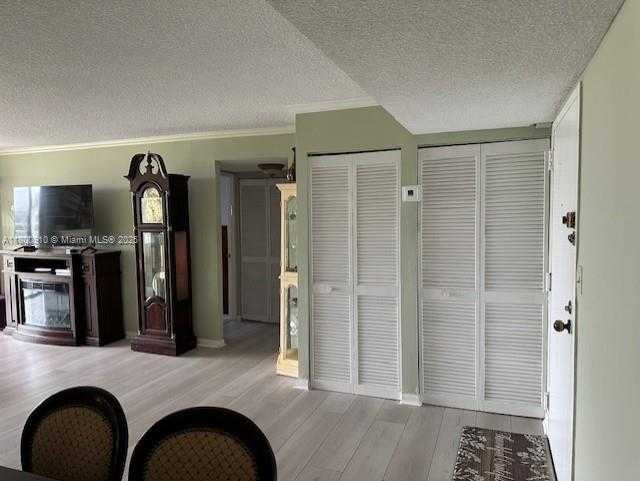 Small Image of 210 174TH ST #517, Sunny Isles Beach Number 15