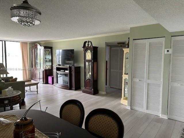 Small Image of 210 174TH ST #517, Sunny Isles Beach Number 16