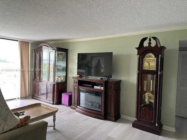 Small Image of 210 174TH ST #517, Sunny Isles Beach Number 17