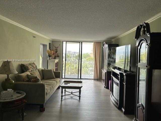 Small Image of 210 174TH ST #517, Sunny Isles Beach Number 18