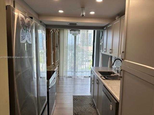 Small Image of 210 174TH ST #517, Sunny Isles Beach Number 19