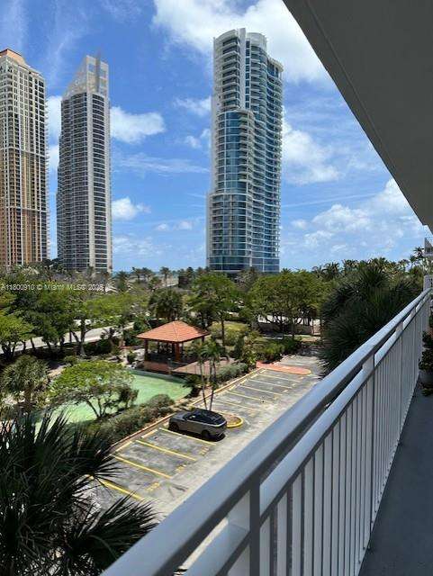 Small Image of 210 174TH ST #517, Sunny Isles Beach Number 2