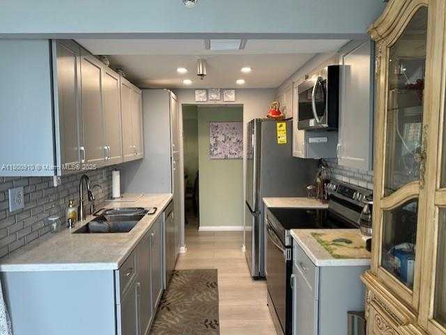 Small Image of 210 174TH ST #517, Sunny Isles Beach Number 22