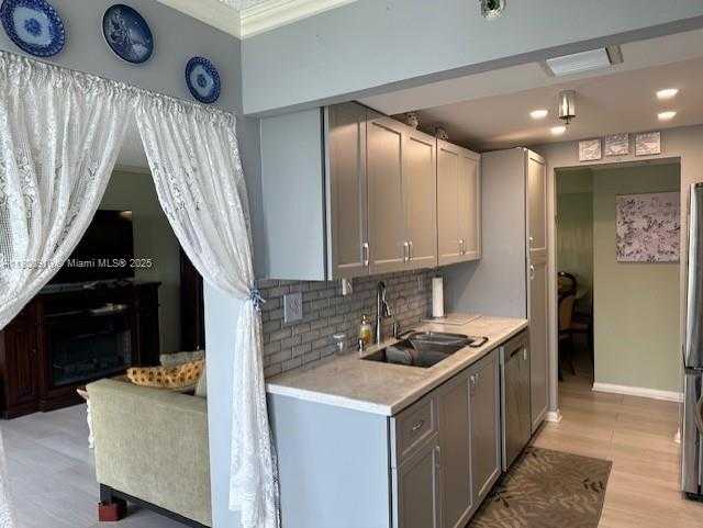 Small Image of 210 174TH ST #517, Sunny Isles Beach Number 23