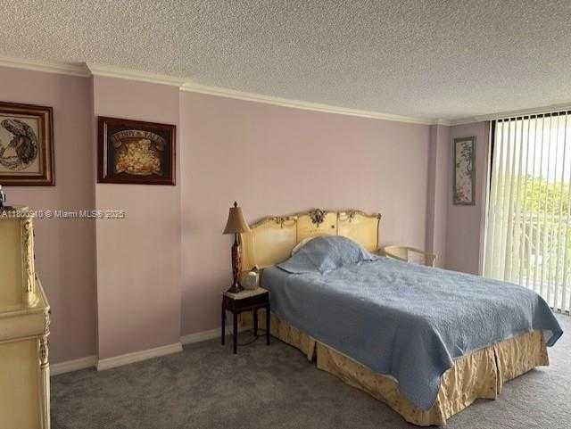 Small Image of 210 174TH ST #517, Sunny Isles Beach Number 25
