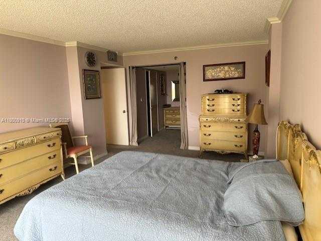Small Image of 210 174TH ST #517, Sunny Isles Beach Number 26
