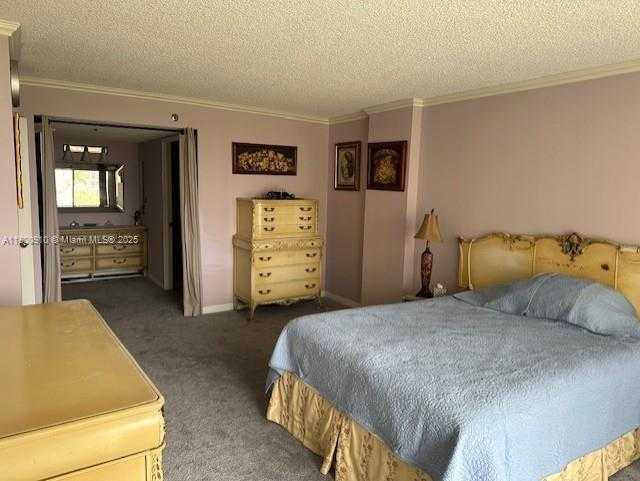 Small Image of 210 174TH ST #517, Sunny Isles Beach Number 27