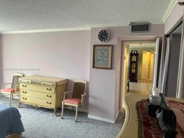 Small Image of 210 174TH ST #517, Sunny Isles Beach Number 28