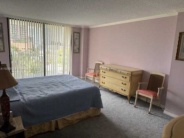 Small Image of 210 174TH ST #517, Sunny Isles Beach Number 29