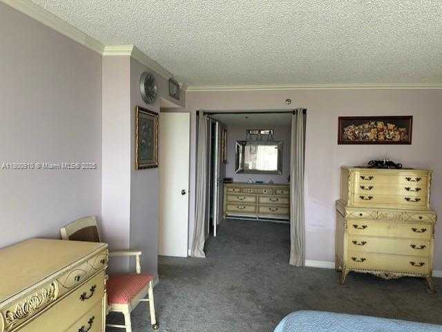 Small Image of 210 174TH ST #517, Sunny Isles Beach Number 30