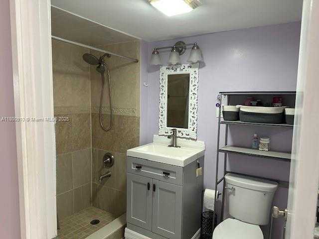Small Image of 210 174TH ST #517, Sunny Isles Beach Number 31