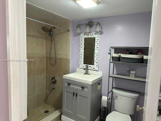 Small Image of 210 174TH ST #517, Sunny Isles Beach Number 32