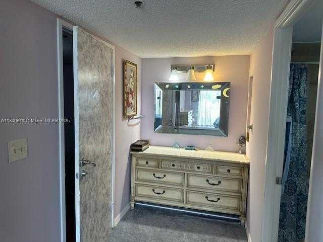 Small Image of 210 174TH ST #517, Sunny Isles Beach Number 33