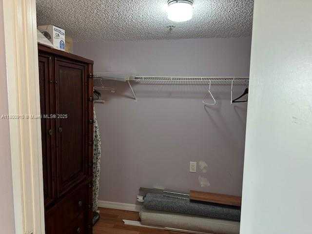 Small Image of 210 174TH ST #517, Sunny Isles Beach Number 34