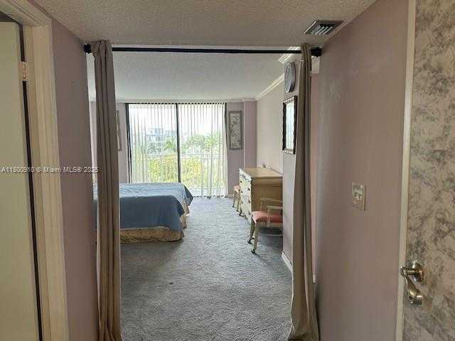 Small Image of 210 174TH ST #517, Sunny Isles Beach Number 35
