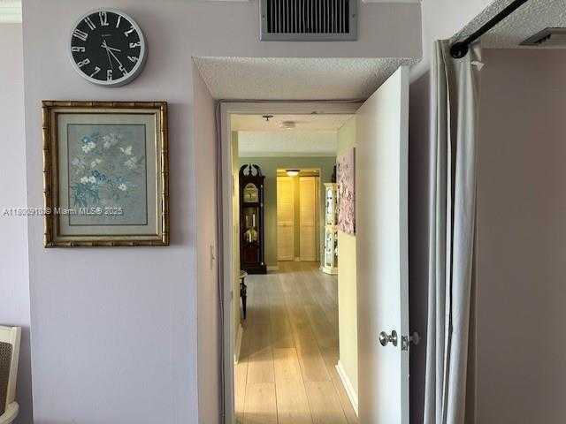 Small Image of 210 174TH ST #517, Sunny Isles Beach Number 36